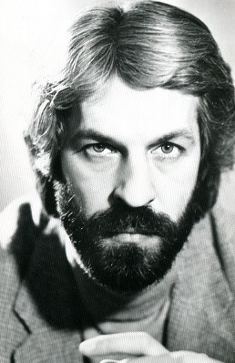 ����������� �����